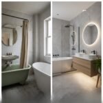 Top Rated Bathroom Remodeling Services in San Francisco