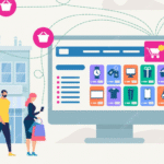 How a Digital Marketing Agency in Dehradun Transforms Local Businesses into Strong Brands