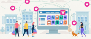 How a Digital Marketing Agency in Dehradun Transforms Local Businesses into Strong Brands