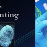 DNA Fingerprinting in India: Unveiling Identity Through Science – A Fondelco Insight