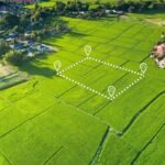 Secure Your Future with Plot for Sale in Karnataka – Prime Residential and Commercial Land