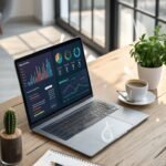 Understanding SEM – The Smart Way to Boost Online Visibility