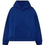 Racer Worldwide | Racer Worldwide Clothing | Official Store