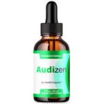 Exploring Audizen Drop: A Closer Look at Audizen for Tinnitus Support