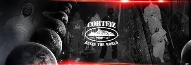 The Rise of Corteiz and the Power of Streetwear