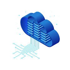Buy Cheap VPS Hosting Server in India