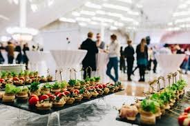 Which are the best event management in Pune