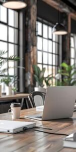 How Abdul Vajid Helps Businesses Grow Through Digital Marketing