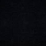 Digital Securities and Cryptocurrency: Understanding the Legal and Financial Landscape