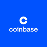 https://vocal.media/authors/how-do-i-escalate-an-issue-with-coinbase-help-center