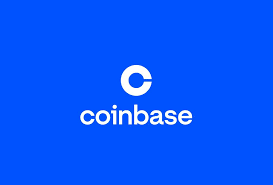 https://vocal.media/authors/how-do-i-escalate-an-issue-with-coinbase-help-center