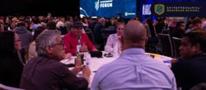 Elevate Your Small Business with Expert Coaching in Australia & NZ