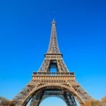 Discover the Best Tours & Experience in France for Every Traveler