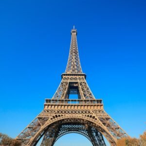 Discover the Best Tours & Experience in France for Every Traveler