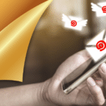 South Africa Email List – Connect with Verified Business Contacts and Drive Growth