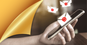 South Africa Email List – Connect with Verified Business Contacts and Drive Growth