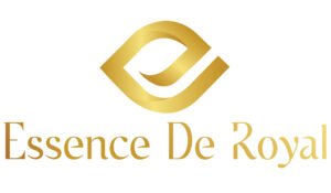 How to Check Authentic Esse Sport Perfume Packaging
