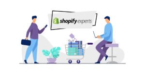 Advanced Shopping Mall Software for Smart Retail Management