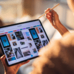 The Art of Storytelling in Branding