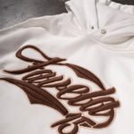 Favela Clothing: The Streetwear Revolution Redefining Urban Fashion