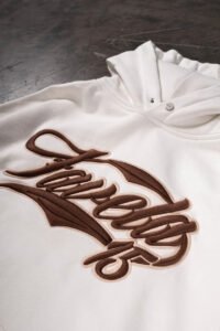 Favela Clothing: The Streetwear Revolution Redefining Urban Fashion