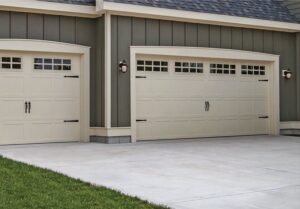 Menifee’s Trusted Emergency Garage Door Technicians