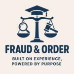 The Future of Corporate Fraud Investigation: AI Meets Human Intelligence