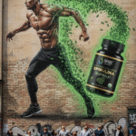 Why Spirulina Powder Deserves a Place in Your Daily Diet