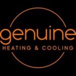 Genuine Heating & Cooling