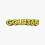 How to Update Your Details After a Gold365 login