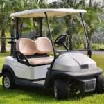 Mastering Golf Cart Gears – The Secret to Smooth & Speedy Rides