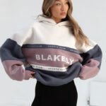 Exploring the Fabric Quality of Blakely Hoodies