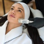 Revitalize Your Skin with Hydrafacial: The Ultimate Skincare Solution