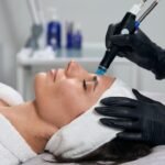 HydraFacial in Islamabad – A Gentle Way to Renew Your Skin