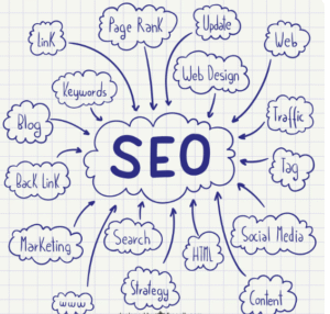 Use Our Free Website SEO Score Checker to Boost Performance Today