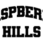 Raspberry Hills: Redefining the Essentials