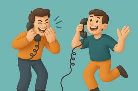 Random Stranger Chat – Discover, Connect, and Enjoy Conversations Online