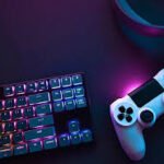 Understanding Gaming: A Realistic Look at the Hobby