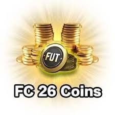 Top-Rated Site to Buy FIFA 26 Coins with Instant Delivery