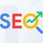 Why Investing in SEO Services in Surat Is a Must for 2025