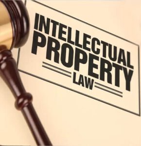 Intellectual Property Lawyer Job – Career Path, Skills & Opportunities