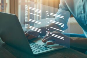 Why Technical Writing Services Matter for SaaS & API-First Companies