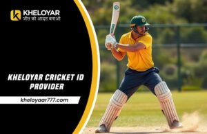 Top 10 Kheloyar ID Benefits You Shouldn’t Miss in 2025