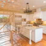 Burnsville, MN Kitchen Remodeling Experts for Beautiful Home Upgrades
