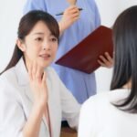 How Korean Doctors in Broward County Use Holistic Approaches for Chronic Conditions