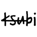 Best Ksubi Pieces to Buy Now | Top Streetwear Picks