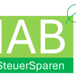 Effiziente Abfallbeseitigung Investment: Nachhaltige Renditen mit Zukunftsperspektive