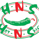 Hot n Spicy Chicken Tikka Breast: Perfect for Your Next BBQ Feast