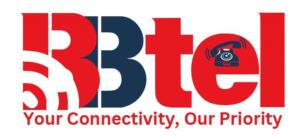 Fiber Network for Offices in Bangalore: Empowering Businesses with High-Speed Connectivity