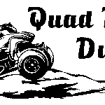 Unforgettable Adventures with quadbikedubai